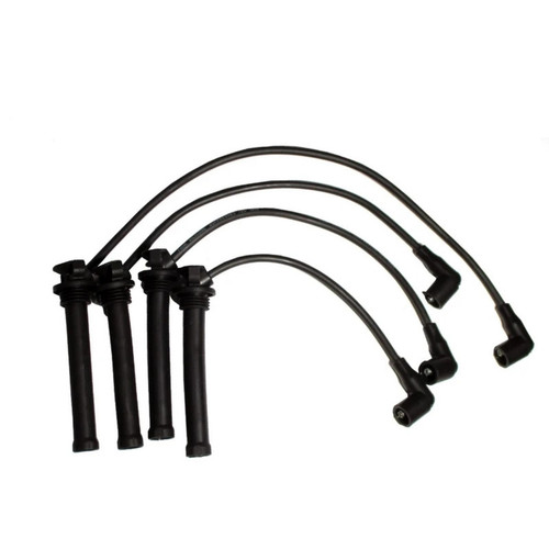 وایر شمع چری کد A11-3707140HA مناسب برای ام وی ام 530 بسته چهار عددی