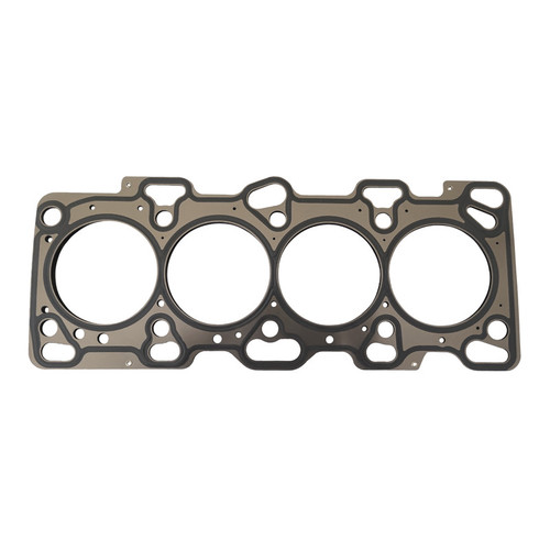 واشر سرسیلندر ای کیو بی پی مدل 1002210GD050 مناسب برای جک S5