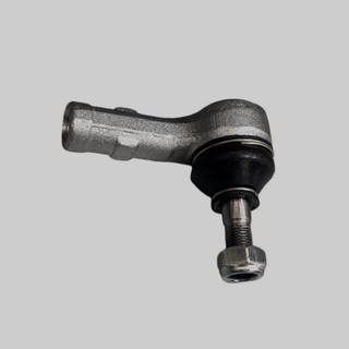 سیبک فرمان راست ام وای مدل A11-3003060 مناسب برای MVM 315