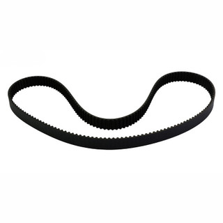 تسمه تایم چری مدل 481H-1007073BA مناسب برای ام وی ام 530