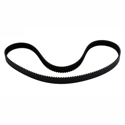 تسمه تایم چری مدل 481H-1007073BA مناسب برای ام وی ام 530
