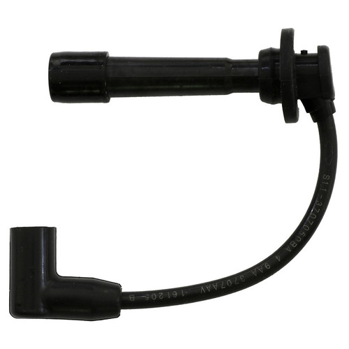 وایر شمع سیلندر 4 ام وی ام مدل S11-3707050BA مناسب برای ام وی ام 110