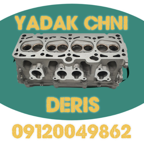 واشر در سوپاپ ام وی ام 315 477f - 1003041
